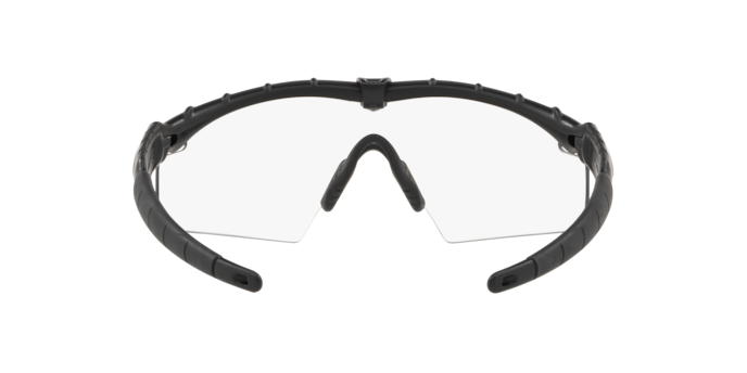 OKULARY BALISTYCZNE OAKLEY® SI M FRAME 2.0 OO 9213 11-197 32 ROZMIAR UNIWERSALNY