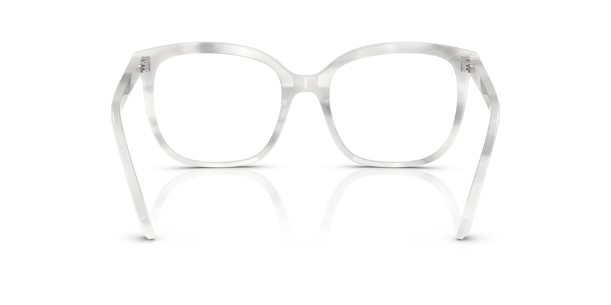 OKULARY KOREKCYJNE SWAROVSKI SK 2033 1042 54 ROZMIAR M