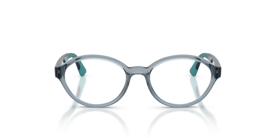 OKULARY KOREKCYJNE DZIECIĘCE VOGUE EYEWEAR JUNIOR VY 2043 2966 45