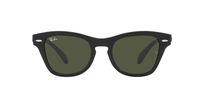 OKULARY RAY-BAN® RB 0707S 901/31 53 ROZMIAR M