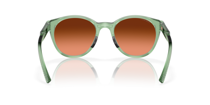 OKULARY OAKLEY® SPINDRIFT OO 9474 947413 52 ROZMIAR M