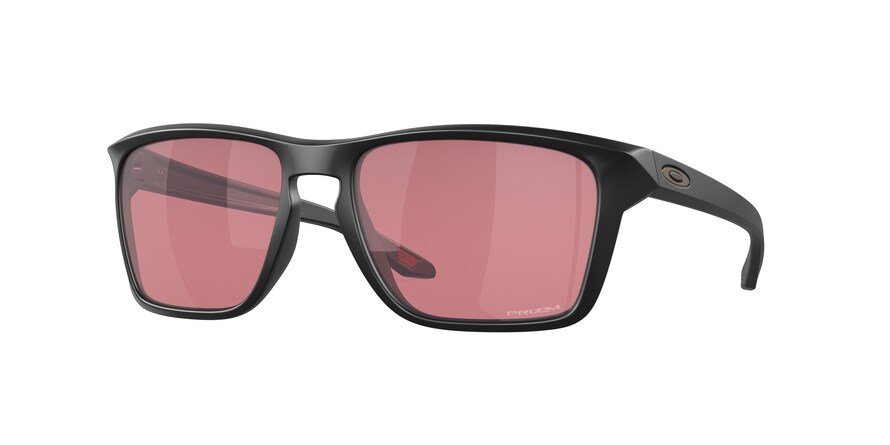 OKULARY OAKLEY® SYLAS OO 9448 944833 60 ROZMIAR L
