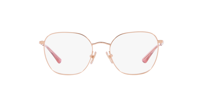 OKULARY KOREKCYJNE VOGUE EYEWEAR VO 4178 5152 52 ROZMIAR M