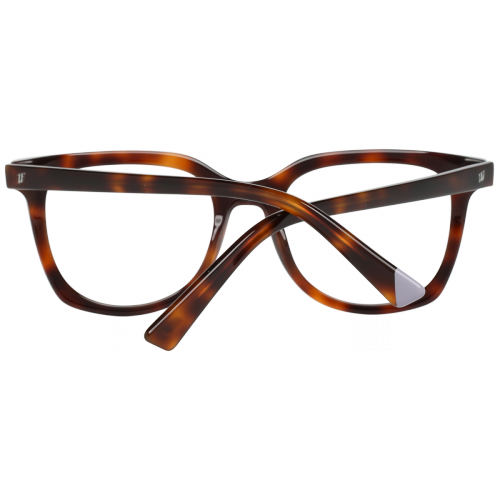 OKULARY KOREKCYJNE WEB WE 5260 052 49 ROZMIAR S