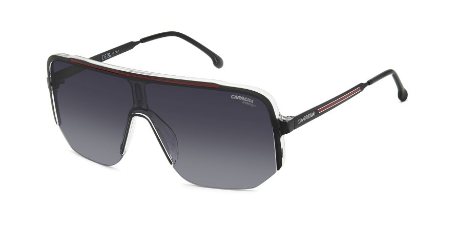 OKULARY CARRERA CA 1060S OIT 99 ROZMIAR L