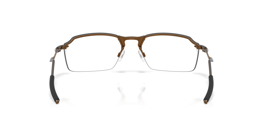 OKULARY KOREKCYJNE OAKLEY® OX 5090 509002 57 ROZMIAR M