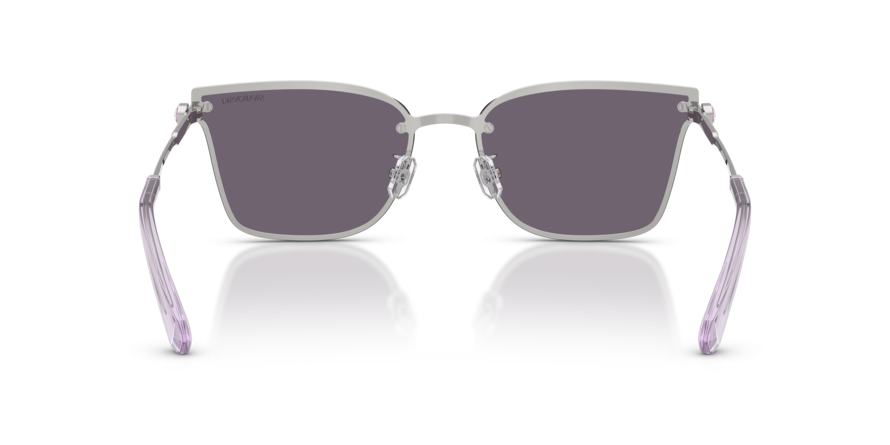 OKULARY SWAROVSKI SK 7036D 40011A 62 ROZMIAR L