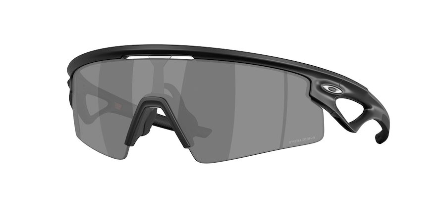 OKULARY OAKLEY® SPHAERA STRIKE OO 9531 953101 37 ROZMIAR UNIWERSALNY