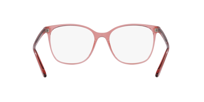 OKULARY KOREKCYJNE GIORGIO ARMANI AR 7192 5933 54 ROZMIAR M