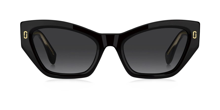 OKULARY MARC JACOBS MJ 1117S 807 54 ROZMIAR M