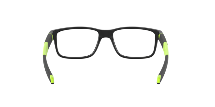 OKULARY KOREKCYJNE DZIECIĘCE OAKLEY® FIELD DAY OY 8007 800701 50