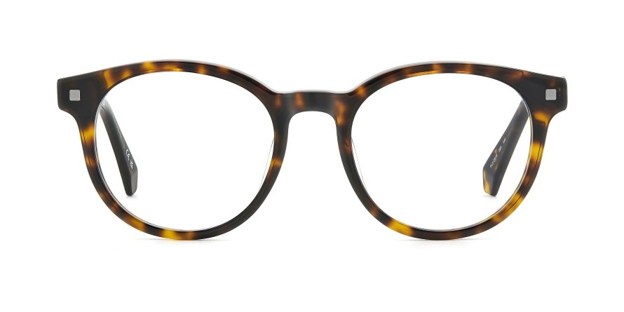 OKULARY KOREKCYJNE POLAROID PLD D519 086 50 ROZMIAR S