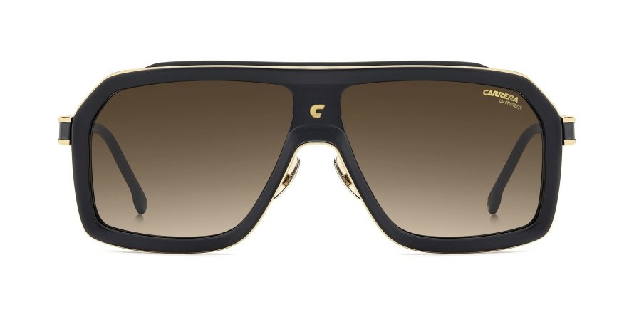 OKULARY CARRERA CA 1053STI 003 60 ROZMIAR L