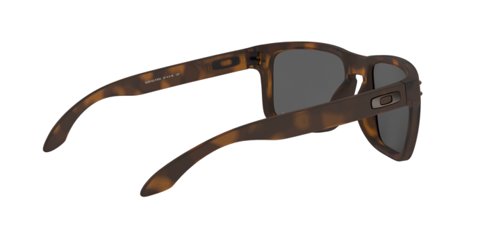 OKULARY OAKLEY® HOLBROOK OO 9102 9102F4 55 ROZMIAR M