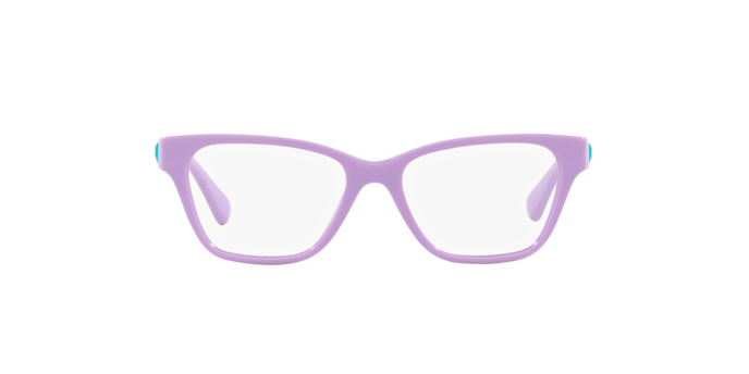 OKULARY KOREKCYJNE DZIECIĘCE VERSACE VK 3003U 5400 48
