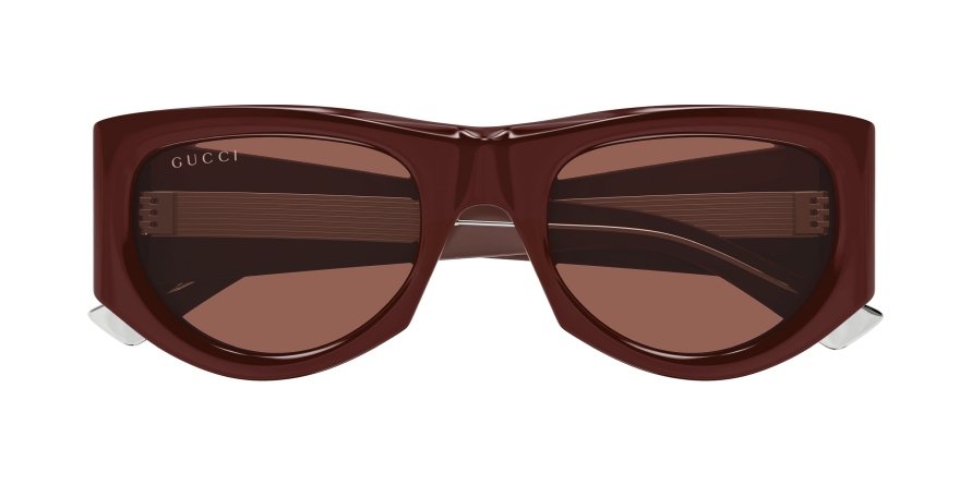 OKULARY GUCCI GG 1917S 003 53 ROZMIAR M