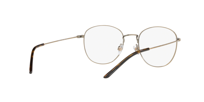 OKULARY KOREKCYJNE GIORGIO ARMANI AR 5082 3198 50 ROZMIAR S
