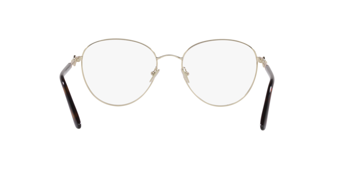 OKULARY KOREKCYJNE GIORGIO ARMANI AR 5121 3013 52 ROZMIAR M