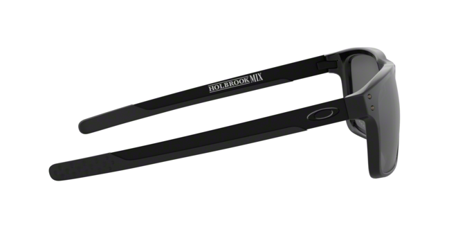 OKULARY OAKLEY® HOLBROOK MIX OO 9384 938406 57 ROZMIAR M Z POLARYZACJĄ