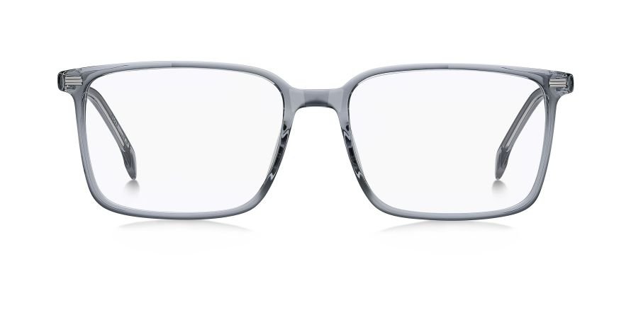 OKULARY KOREKCYJNE BOSS 1884G PJP 57 ROZMIAR M