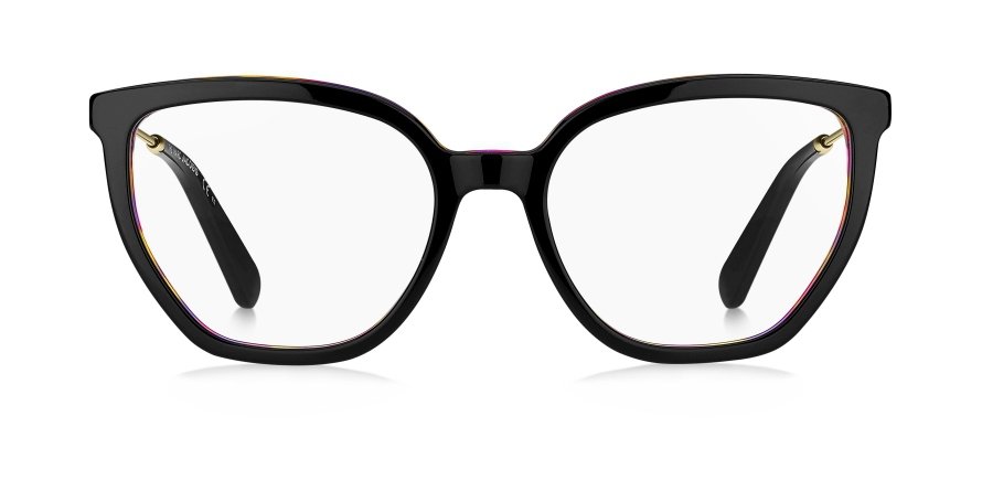 OKULARY KOREKCYJNE MARC JACOBS MARC 596 807 54 ROZMIAR M