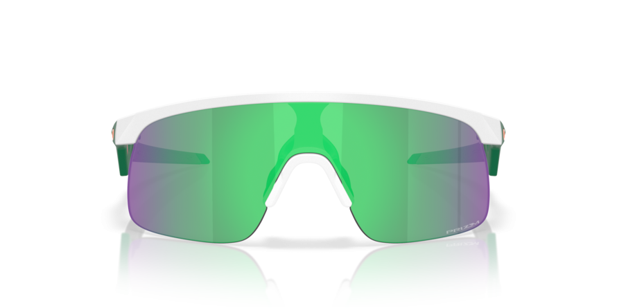 OKULARY DZIECIĘCE OAKLEY® JUNIOR RESISTOR OJ 9010 901033 23