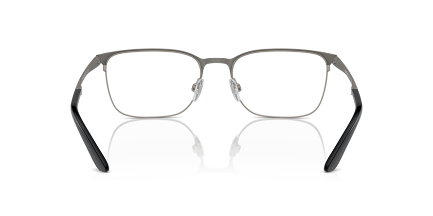 OKULARY KOREKCYJNE GIORGIO ARMANI AR 5054 3259 53 ROZMIAR M