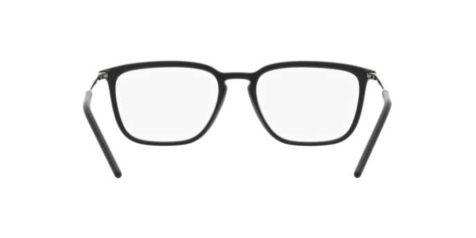 OKULARY KOREKCYJNE DOLCE & GABBANA DG 5098 2525 54 ROZMIAR M