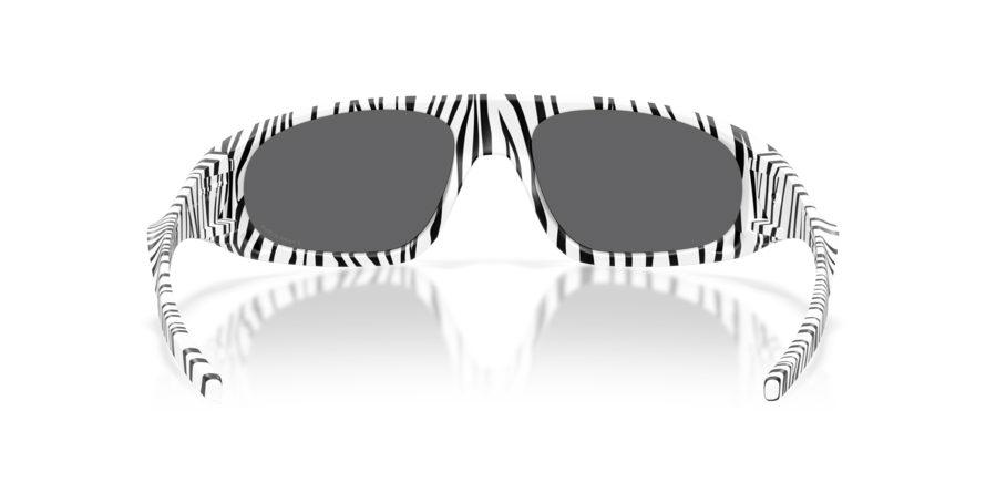 OKULARY OAKLEY® NEOFORMA OO 9528 952804 60 ROZMIAR L
