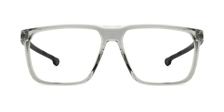 OKULARY KOREKCYJNE CARRERA DUCATI CARDUC 032 KB7 58 ROZMIAR M