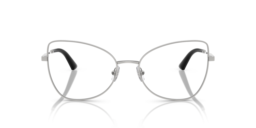 OKULARY KOREKCYJNE JIMMY CHOO JC 2006 3002 55 ROZMIAR M