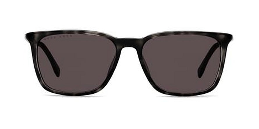 OKULARY HUGO BOSS HB 0959S ACI 56 ROZMIAR S