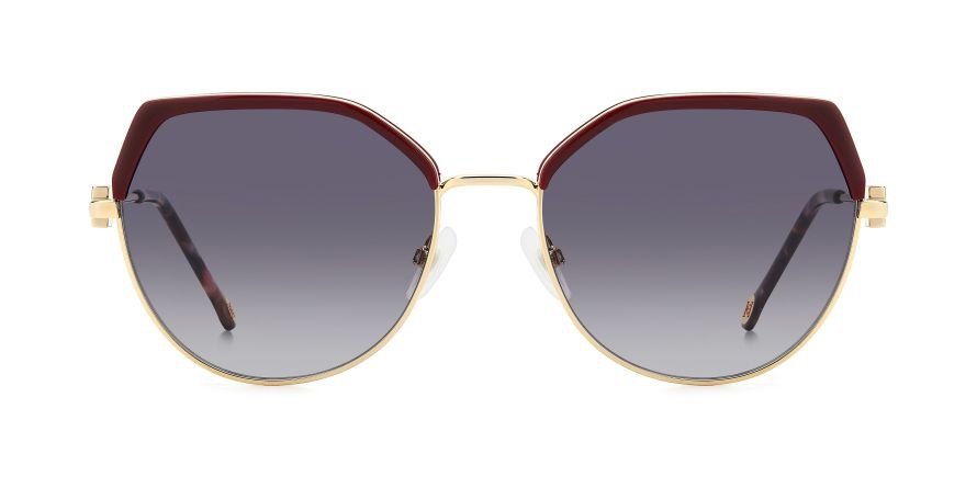 OKULARY CAROLINA HERRERA HER 0238S 6K3 56 ROZMIAR M