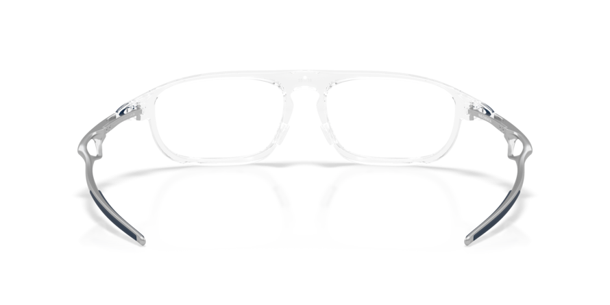 OKULARY KOREKCYJNE OAKLEY® NEOMATA OX 8203 820303 53 ROZMIAR M