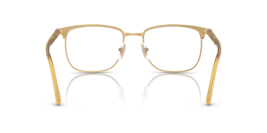 OKULARY KOREKCYJNE PERSOL® PO 1021V 1129 53 ROZMIAR M