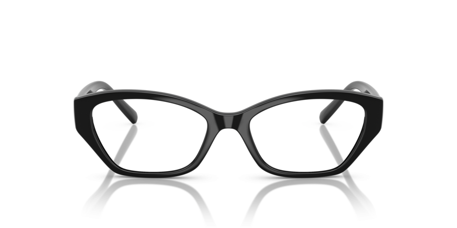 OKULARY KOREKCYJNE VOGUE EYEWEAR VO 5608 W44 53 ROZMIAR M
