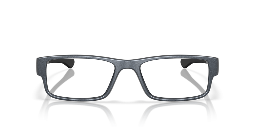 OKULARY KOREKCYJNE OAKLEY® AIRDROP OX 8046 804620 53 ROZMIAR M