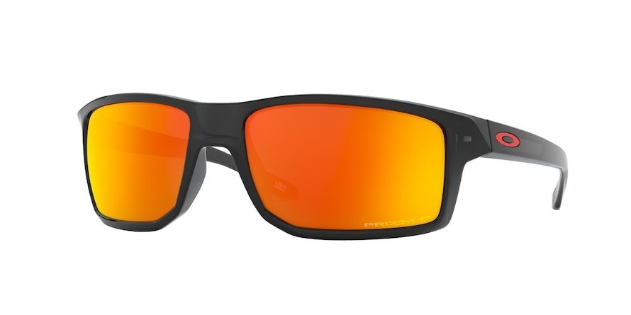 OKULARY OAKLEY® GIBSTON OO 9449 944905 60 ROZMIAR L Z POLARYZACJĄ