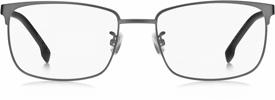 OKULARY KOREKCYJNE BOSS 1840G SVK 56 ROZMIAR M