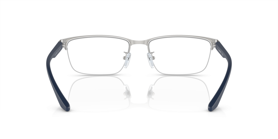 OKULARY KOREKCYJNE EMPORIO ARMANI EA 1147 3368 55 ROZMIAR M