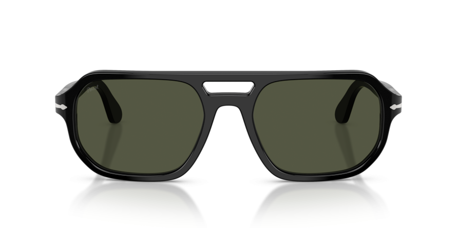 OKULARY PERSOL® GUIDO PO 3393S 95/31 59 ROZMIAR L