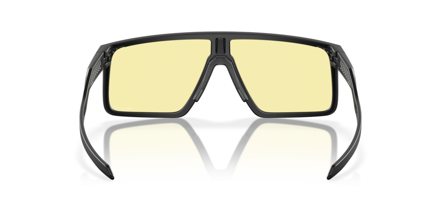 OKULARY OAKLEY® HELUX OO 9285 928501 61 ROZMIAR M