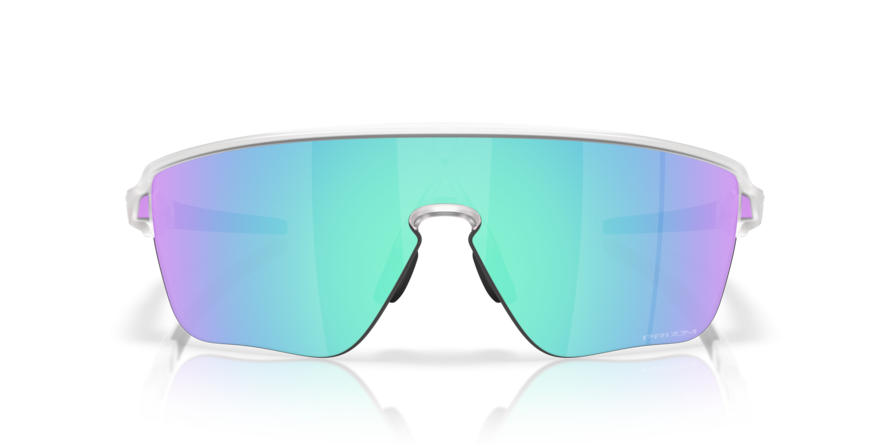 OKULARY OAKLEY® CORRIDOR SQ OO 9415 941505 42 ROZMIAR L