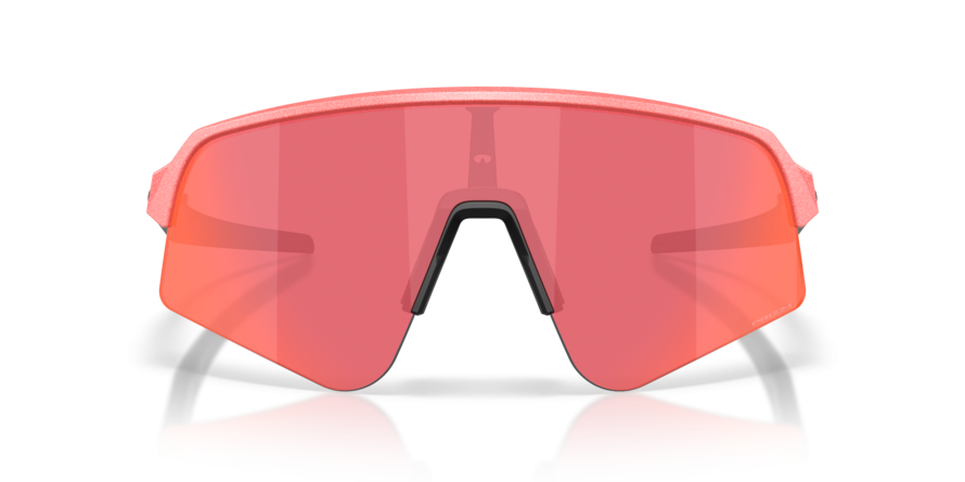 OKULARY OAKLEY® SUTRO LITE SWEEP OO 9465 946538 39 ROZMIAR UNIWERSALNY