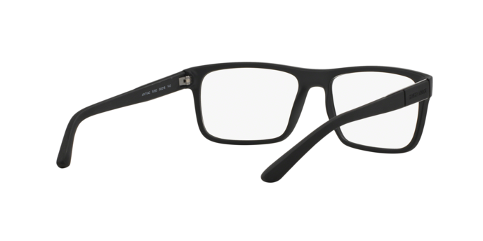 OKULARY KOREKCYJNE GIORGIO ARMANI AR 7042 5063 56 ROZMIAR L