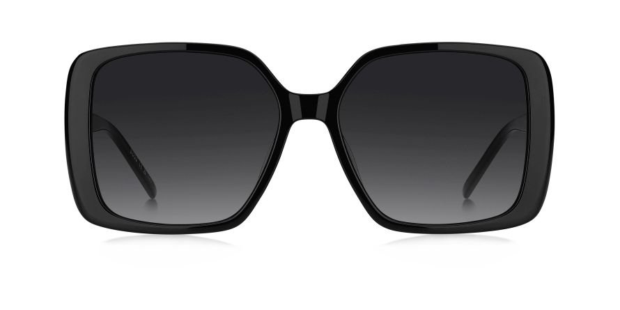 OKULARY BOSS 1939GS 807 57 ROZMIAR M