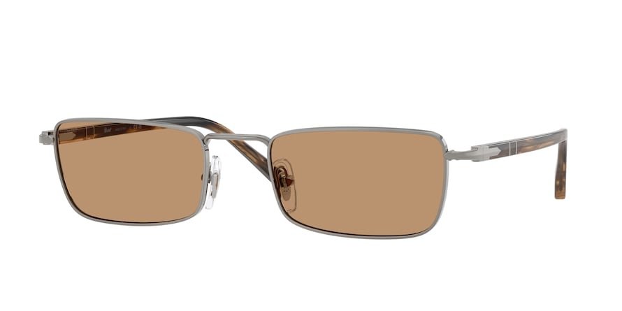 OKULARY PERSOL® PO 1025S 513/53 54 ROZMIAR M
