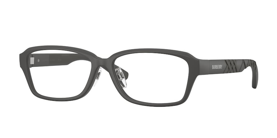 OKULARY KOREKCYJNE BURBERRY BE 2461D 4233 56 ROZMIAR M