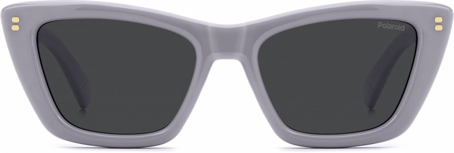 OKULARY POLAROID PLD 6242SX 789 54 ROZMIAR M Z POLARYZACJĄ