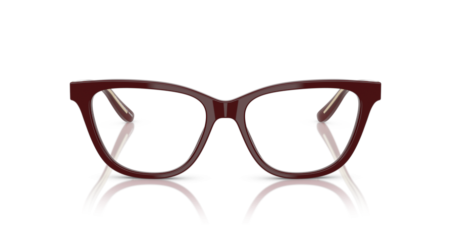 OKULARY KOREKCYJNE GIORGIO ARMANI AR 7263 5955 53 ROZMIAR M